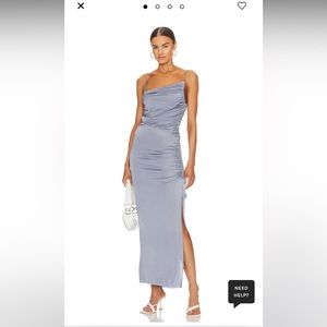 Bec and Bridge Ariel Dress